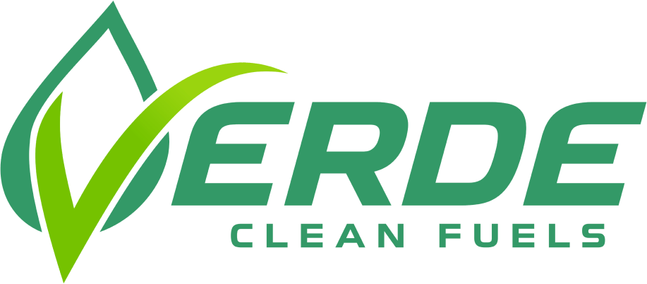 Verde Clean Fuels