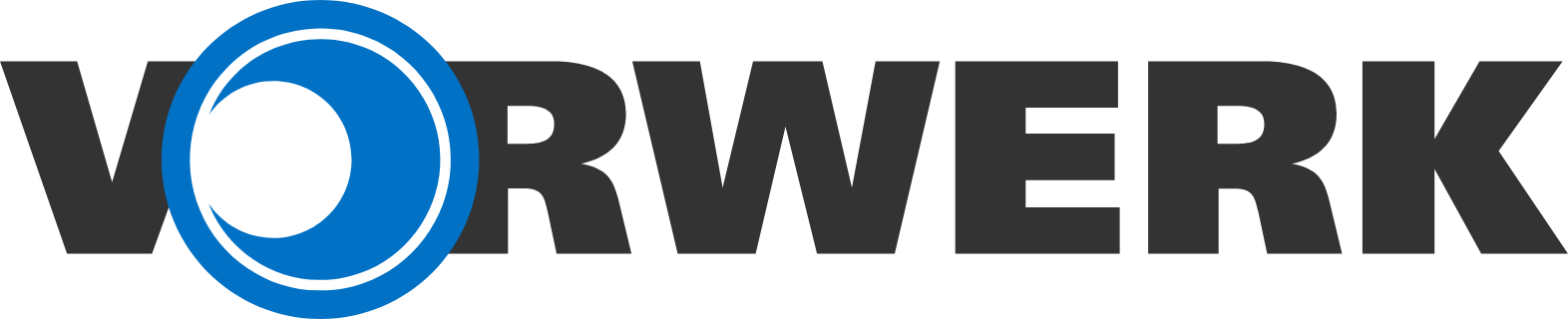 Friedrich Vorwerk Group