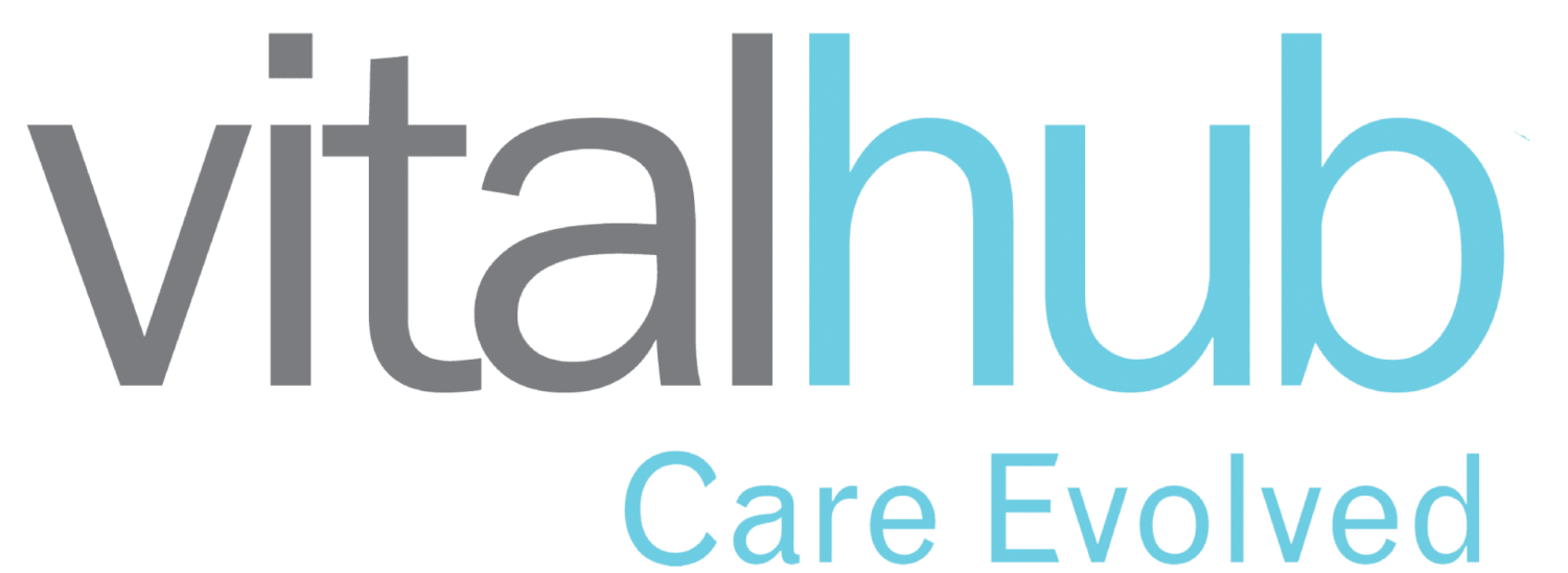 Vitalhub