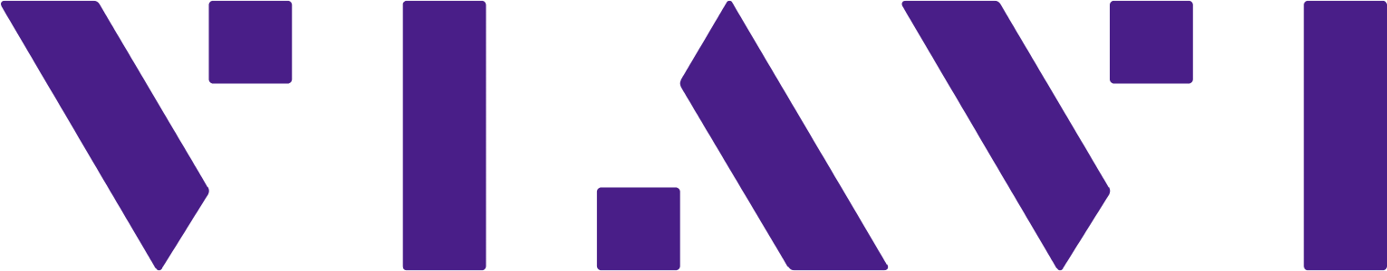 Viavi Solutions