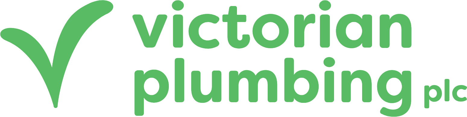 Victorian Plumbing Group