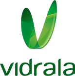 Vidrala