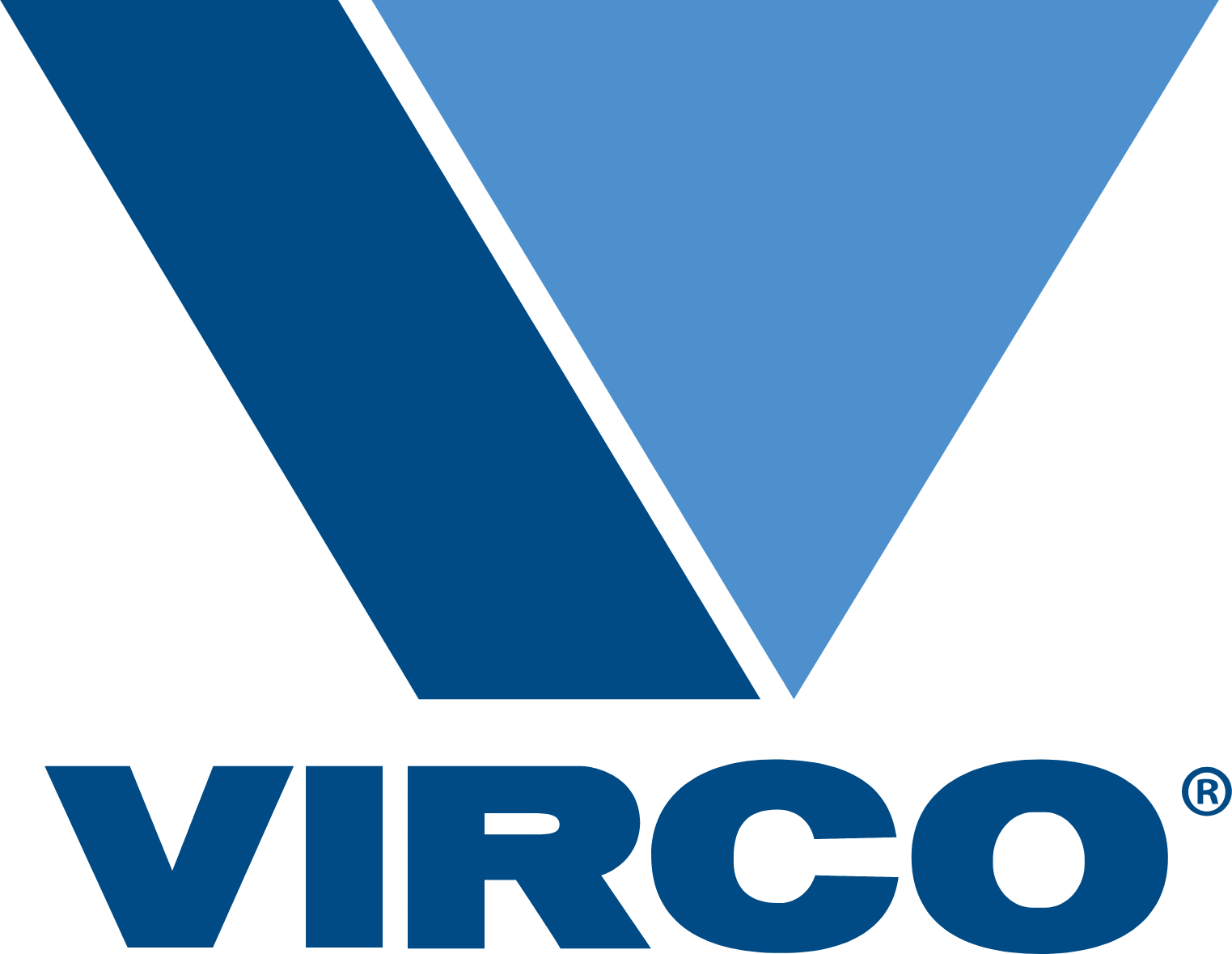 Virco