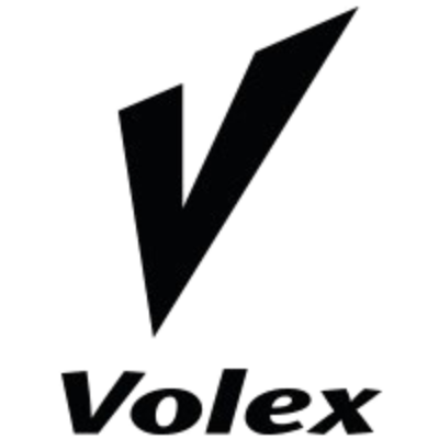 Volex