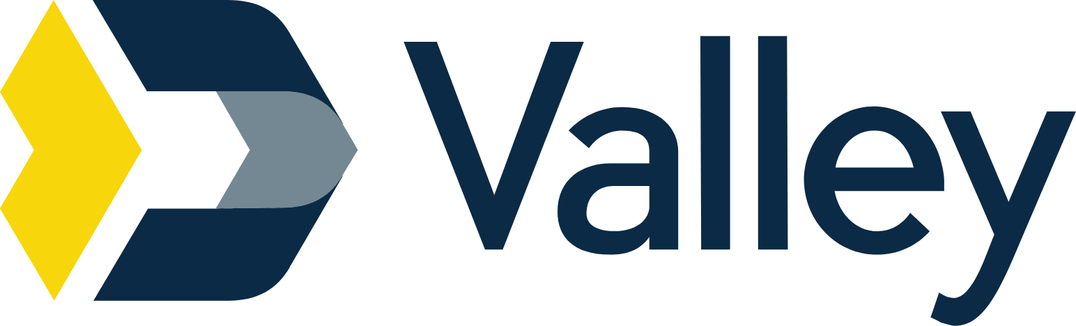 Valley National Bank