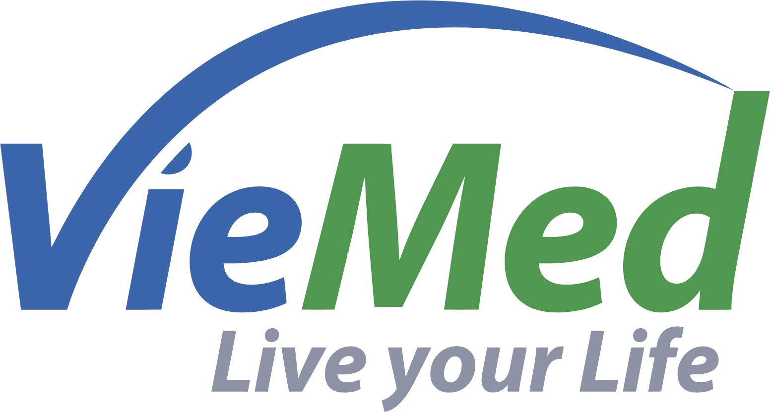VieMed