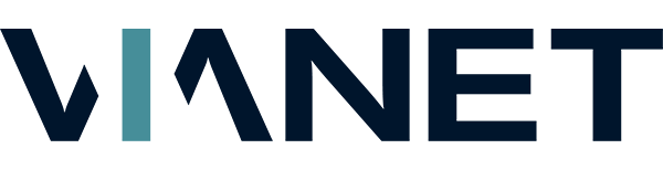 Vianet