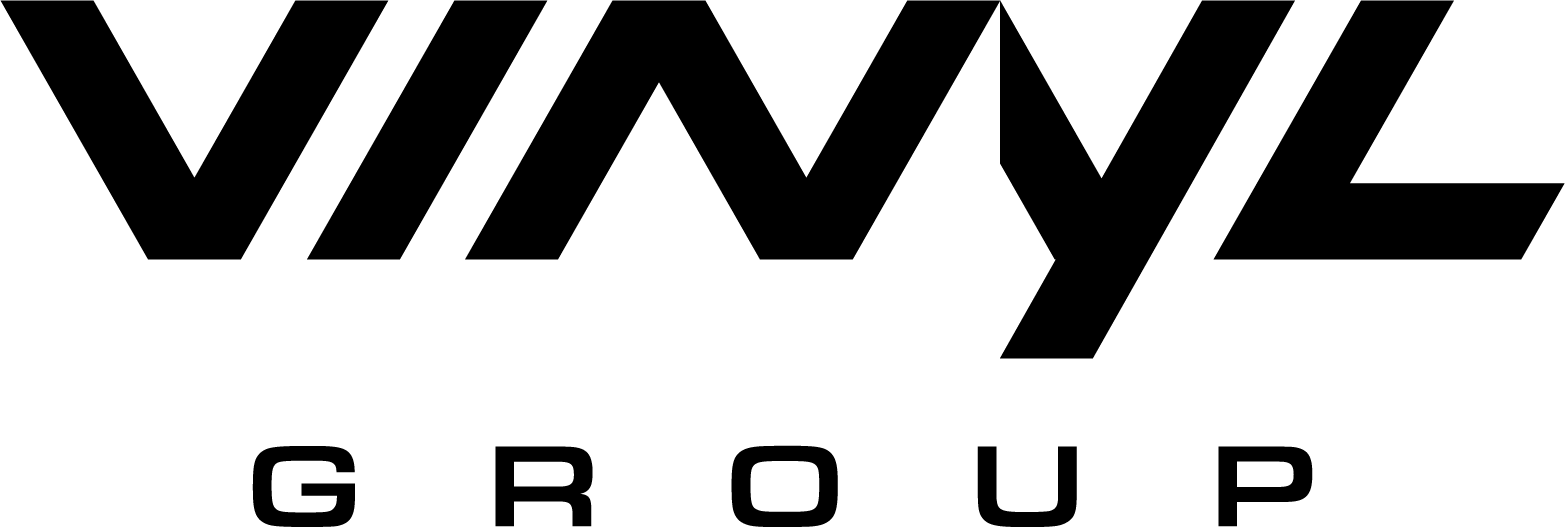 Vinyl Group