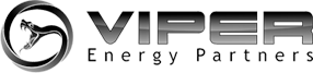 Viper Energy