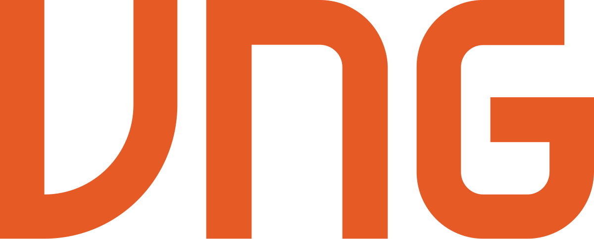 VNG Corp.
