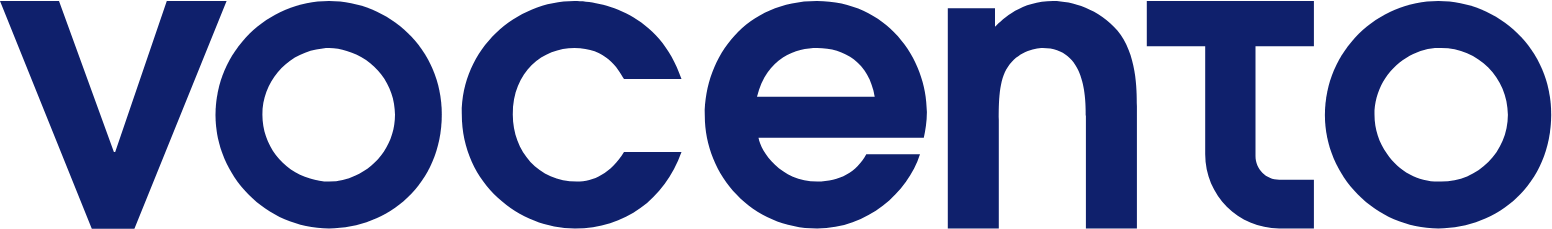 Vocento