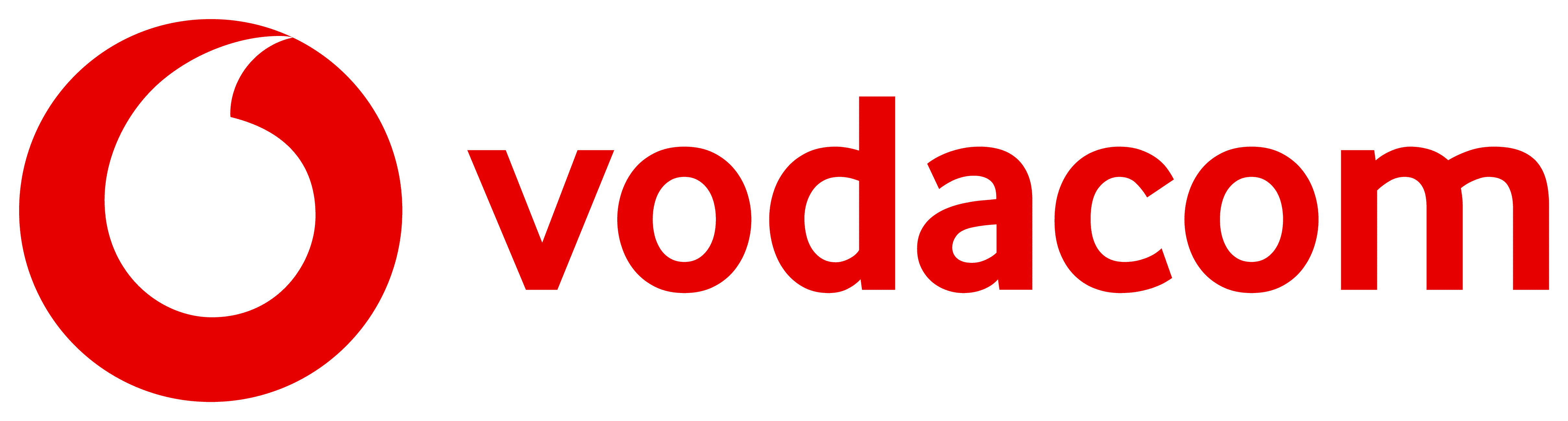 Vodacom