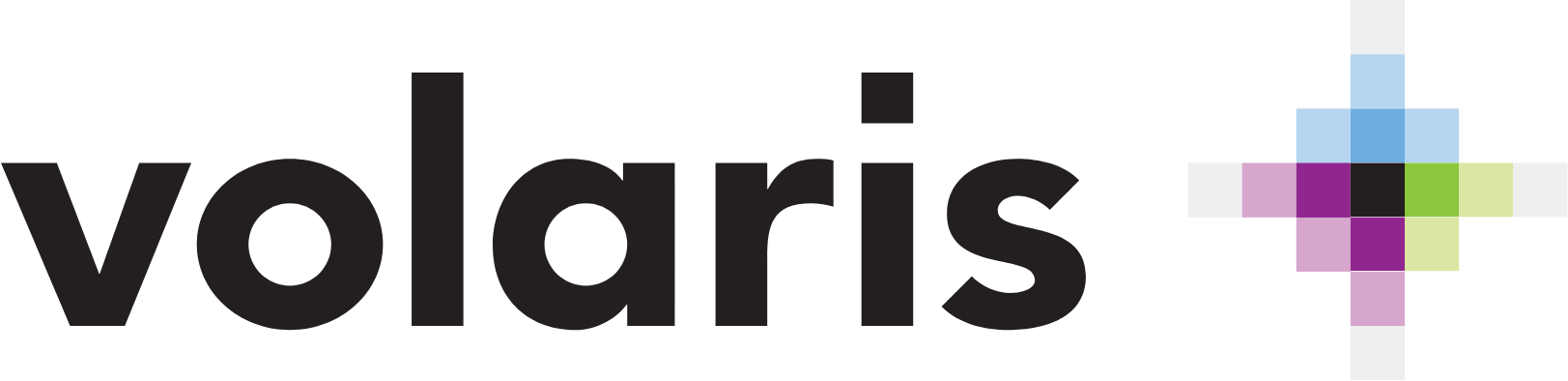 Volaris