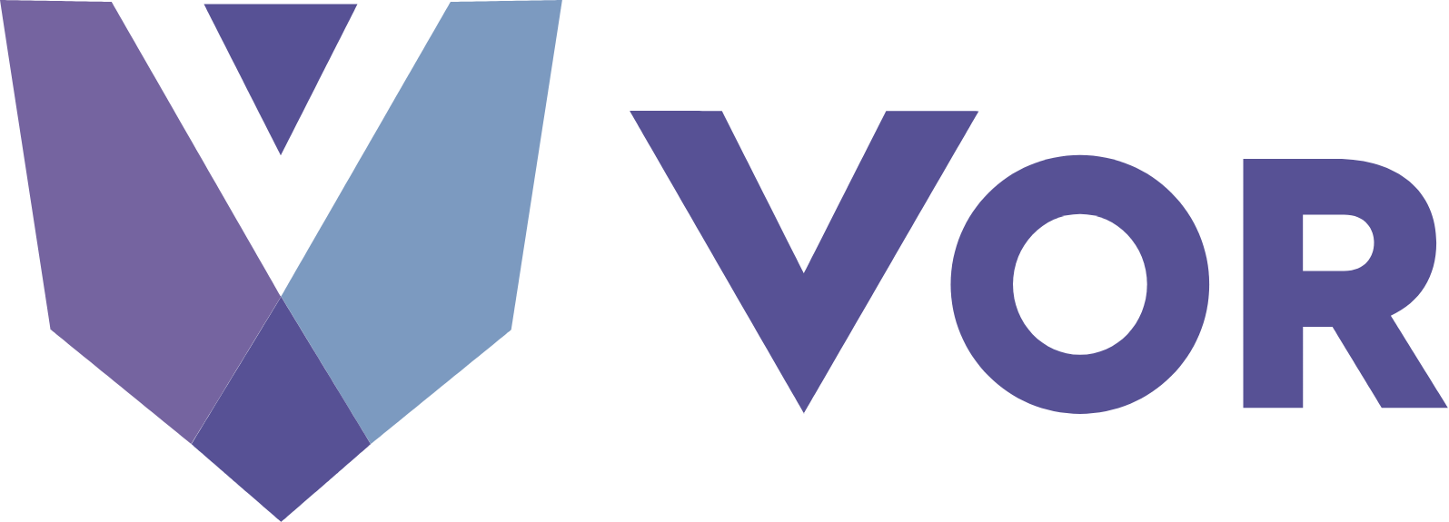Vor Biopharma