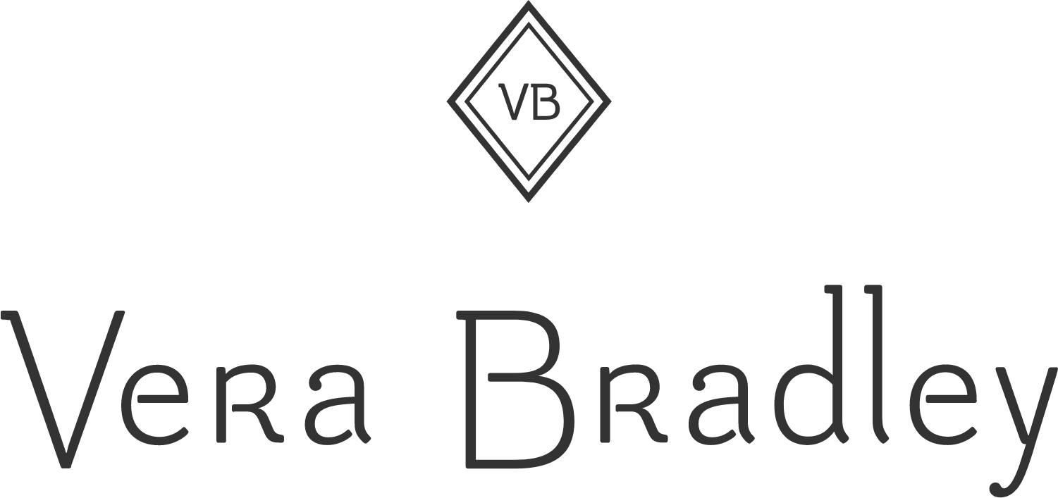 Vera Bradley