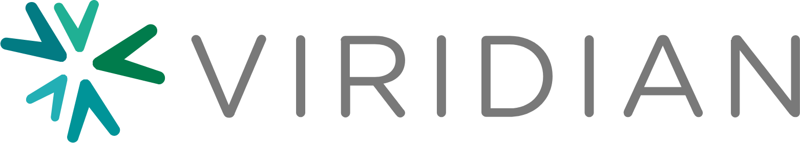 Viridian Therapeutics