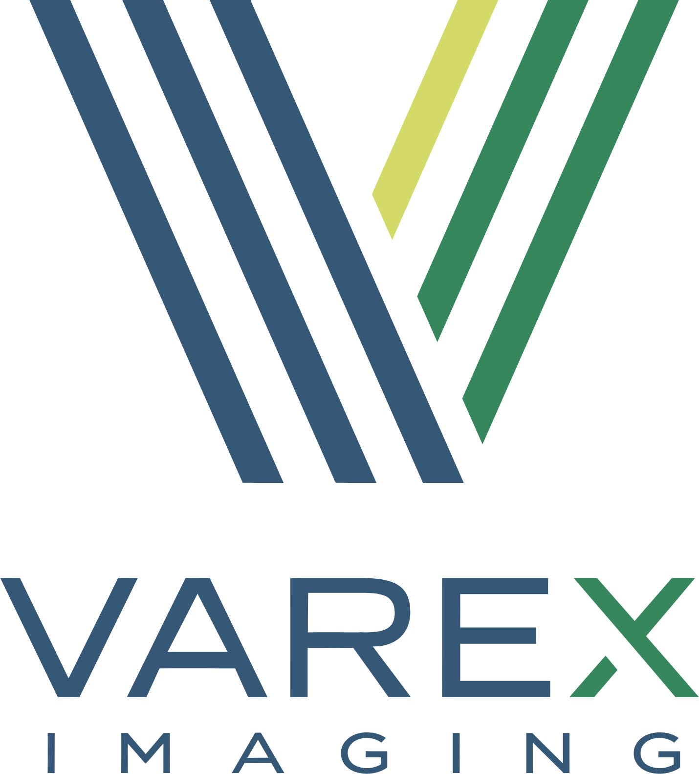 Varex Imaging