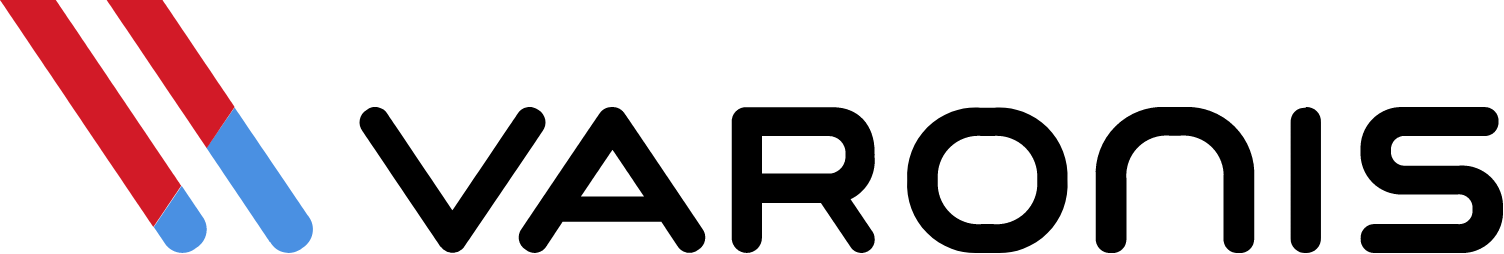 Varonis Systems