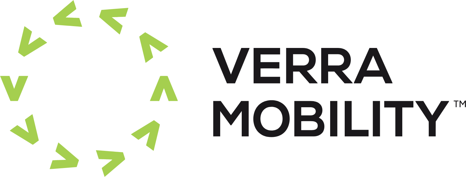 Verra Mobility
