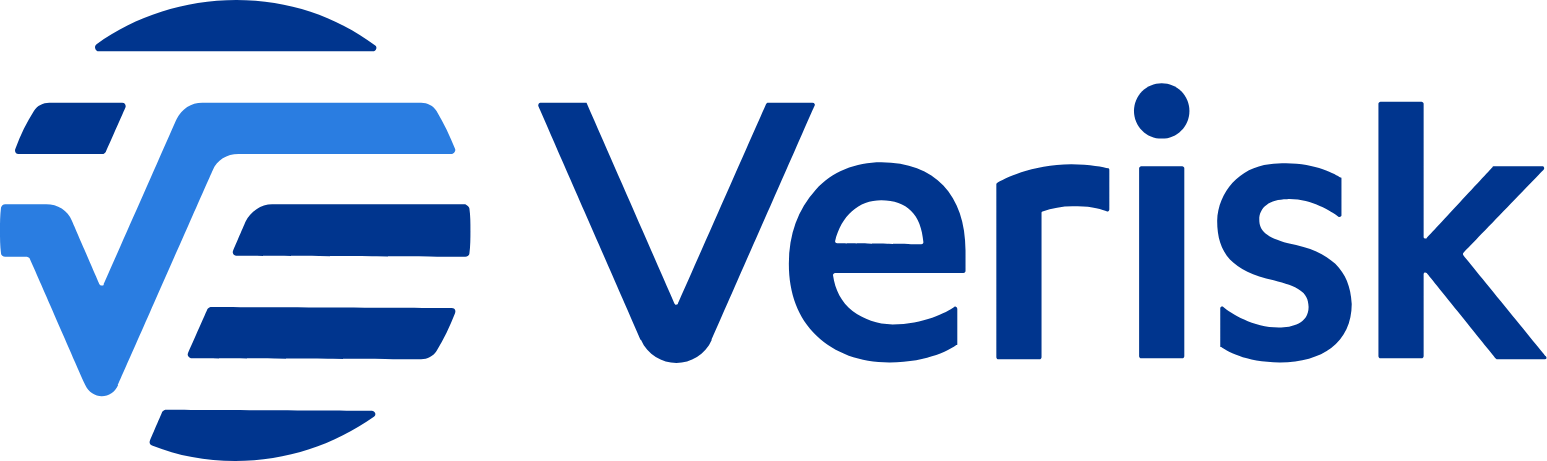 Verisk Analytics