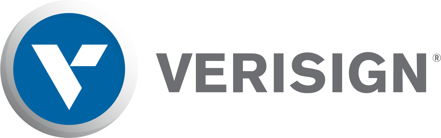 VeriSign