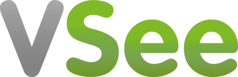 VSee Health