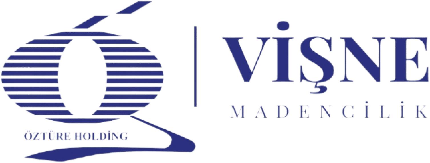 Vişne Madencilik