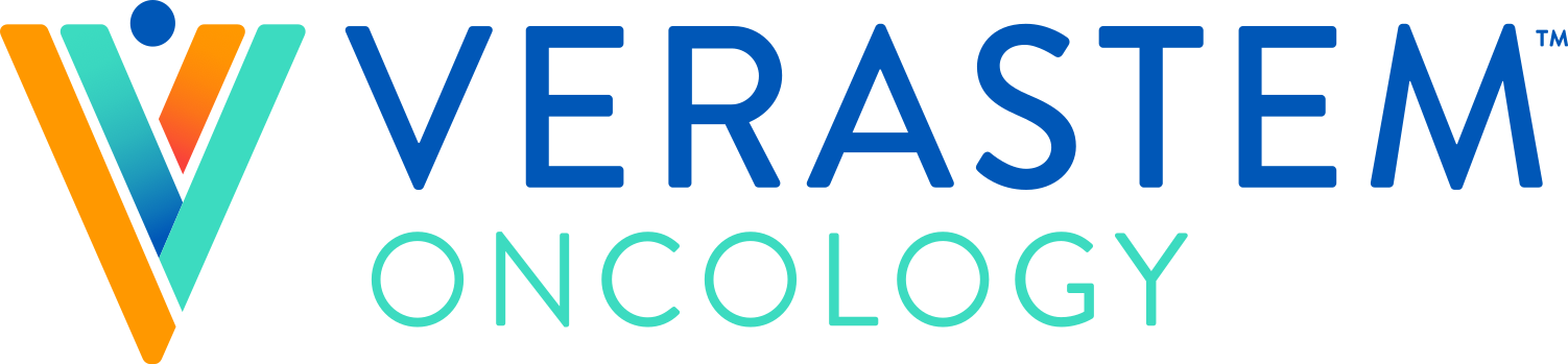 Verastem