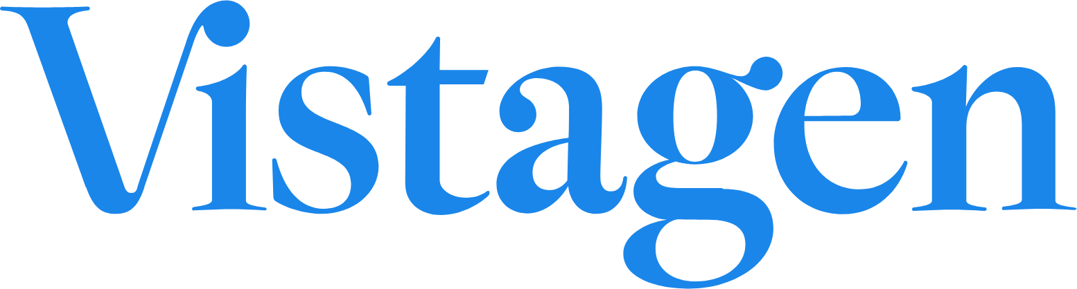 Vistagen Therapeutics