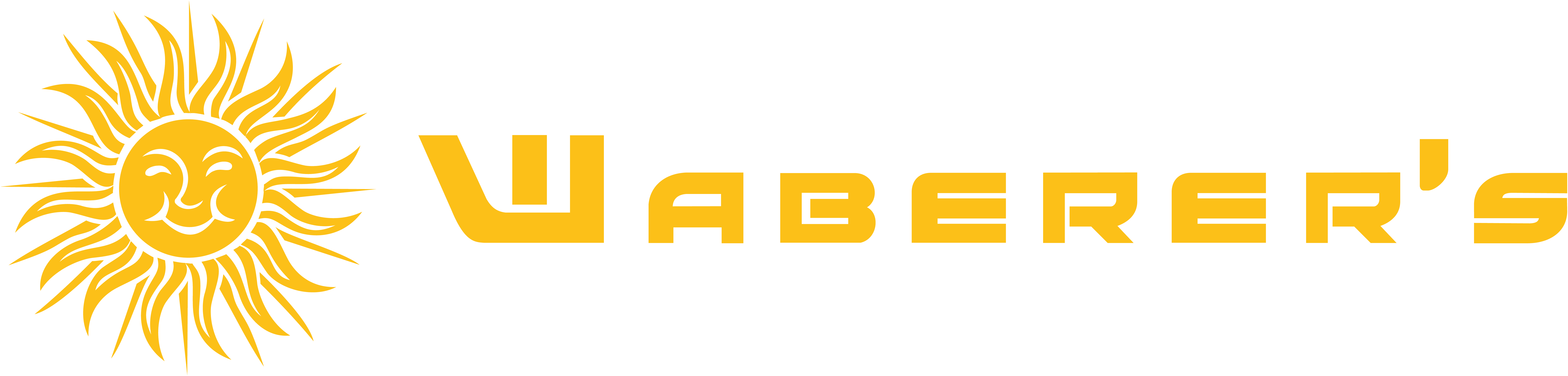 Waberer's Group