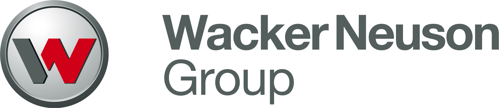 Wacker Neuson