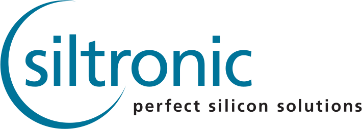 Siltronic