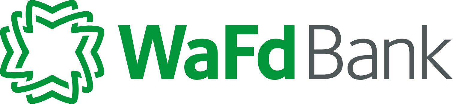 WaFd Bank