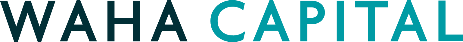 Waha Capital