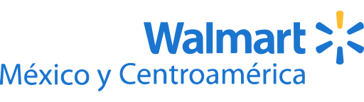 Walmart Mexico
