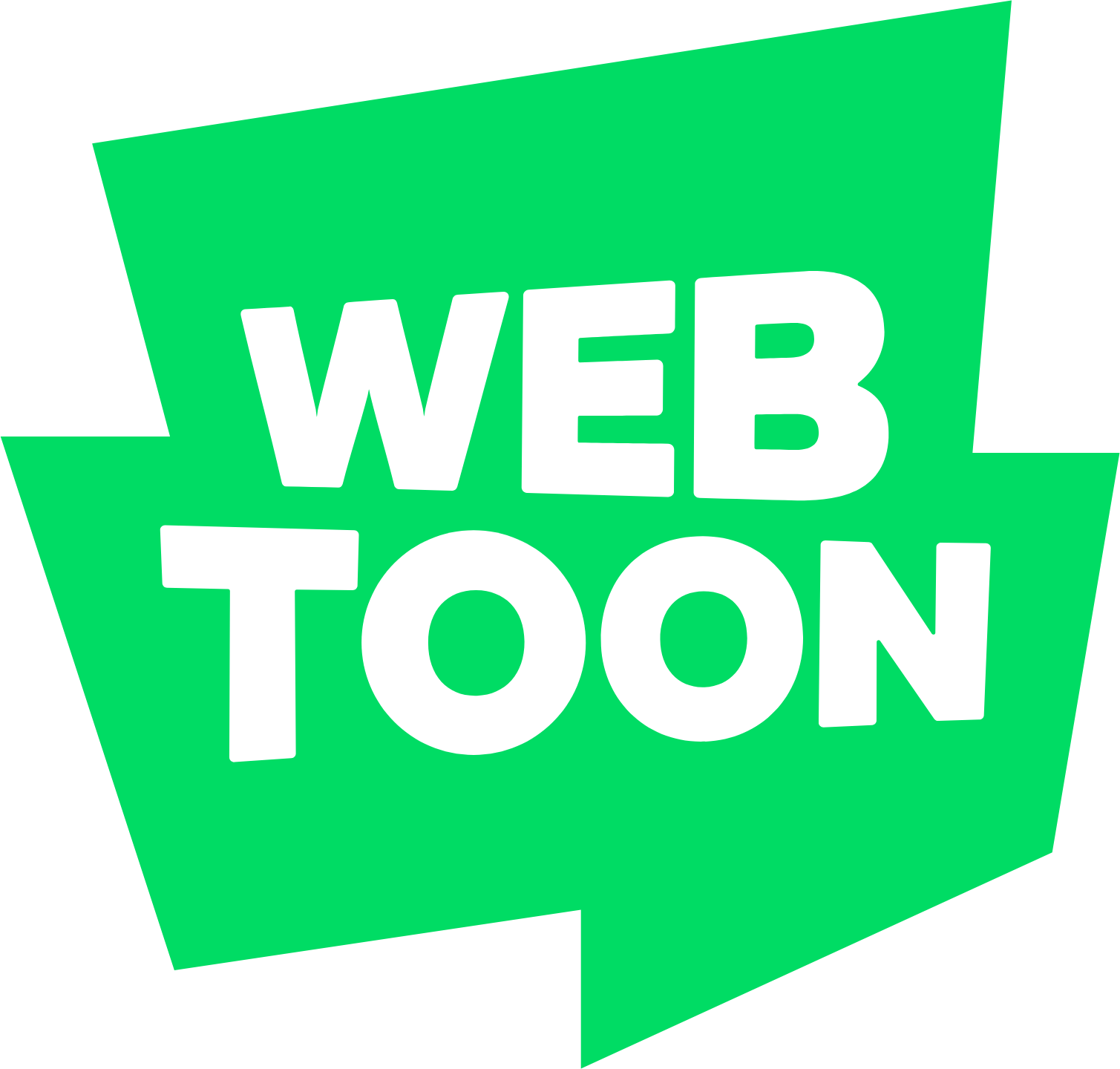 Webtoon