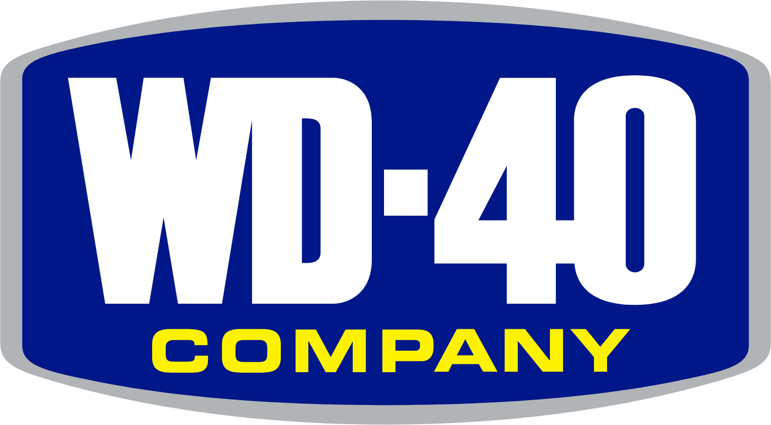 WD-40