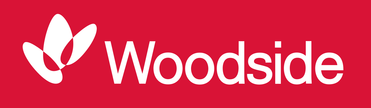 Woodside Energy