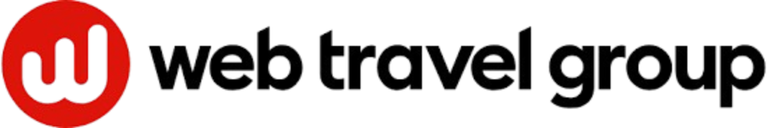 Web Travel Group
