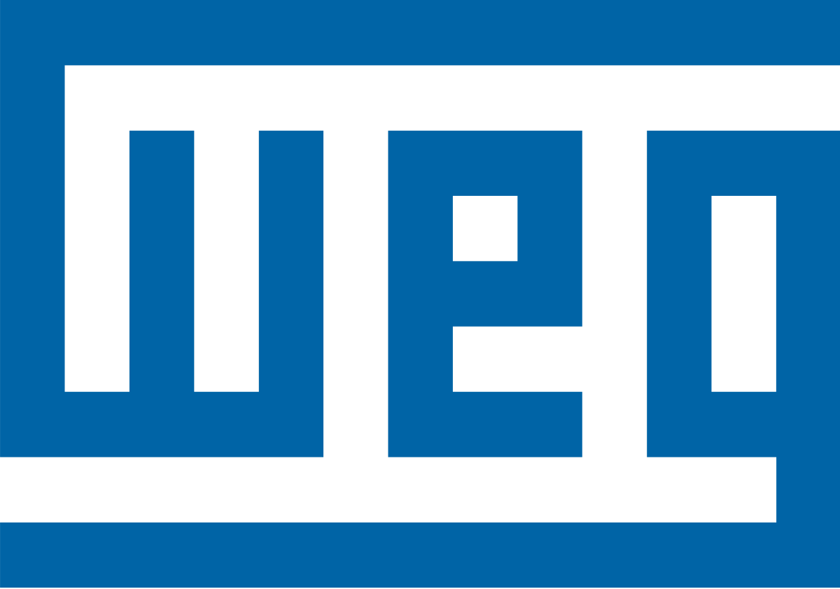 WEG SA
