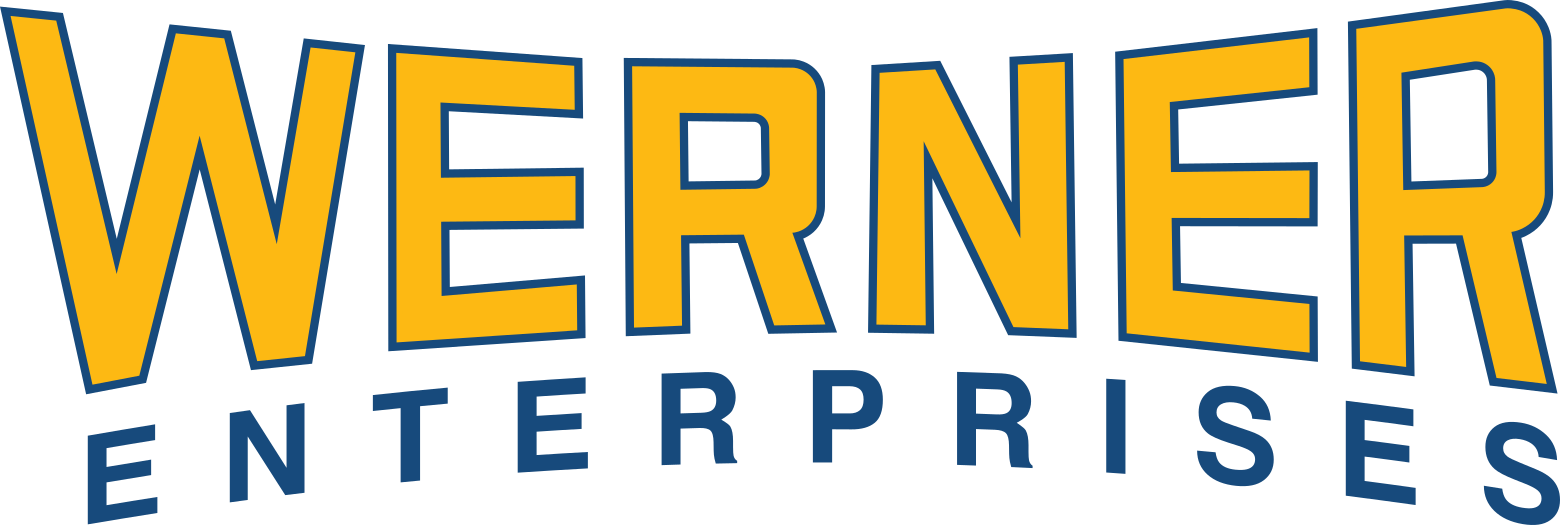 Werner Enterprises