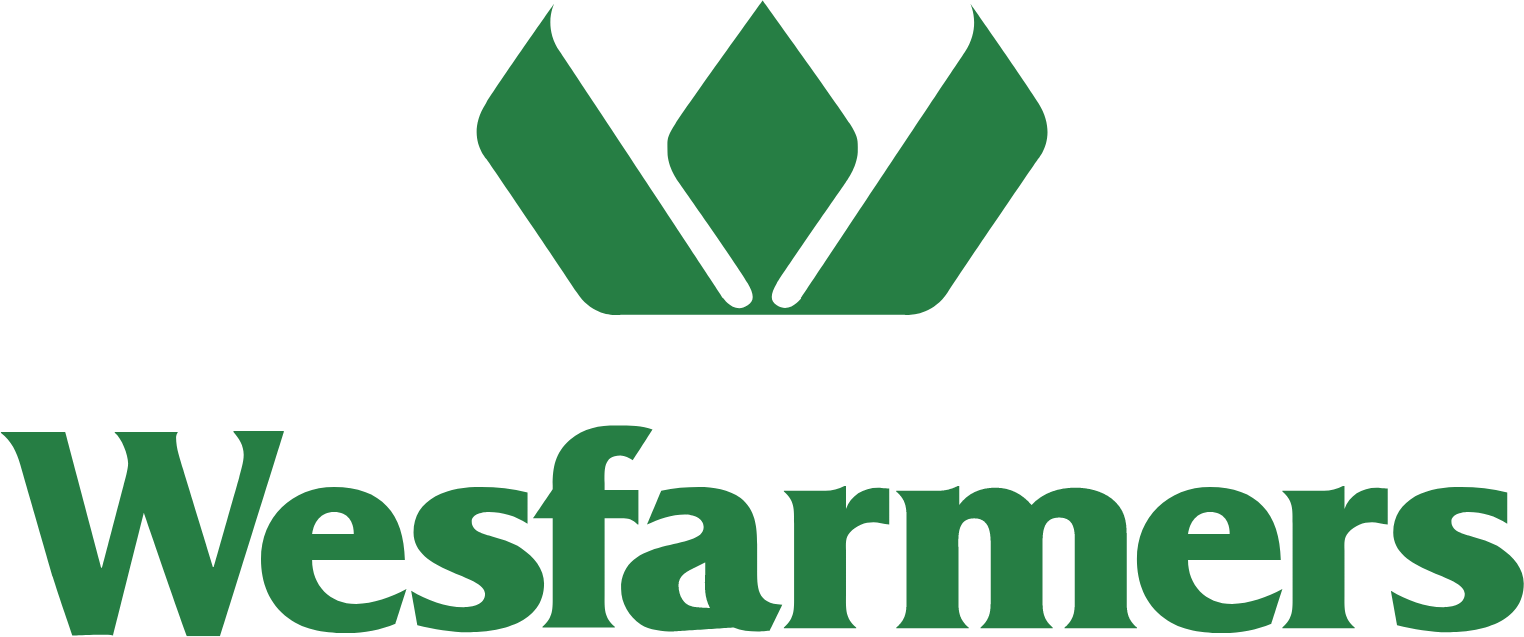 Wesfarmers