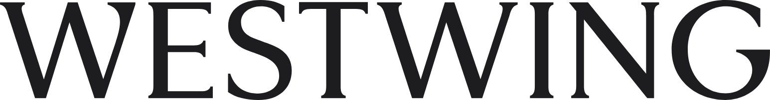 Westwing Group