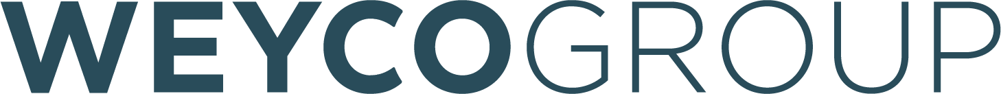 Weyco Group