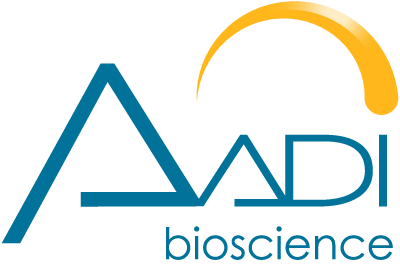 Whitehawk Therapeutics