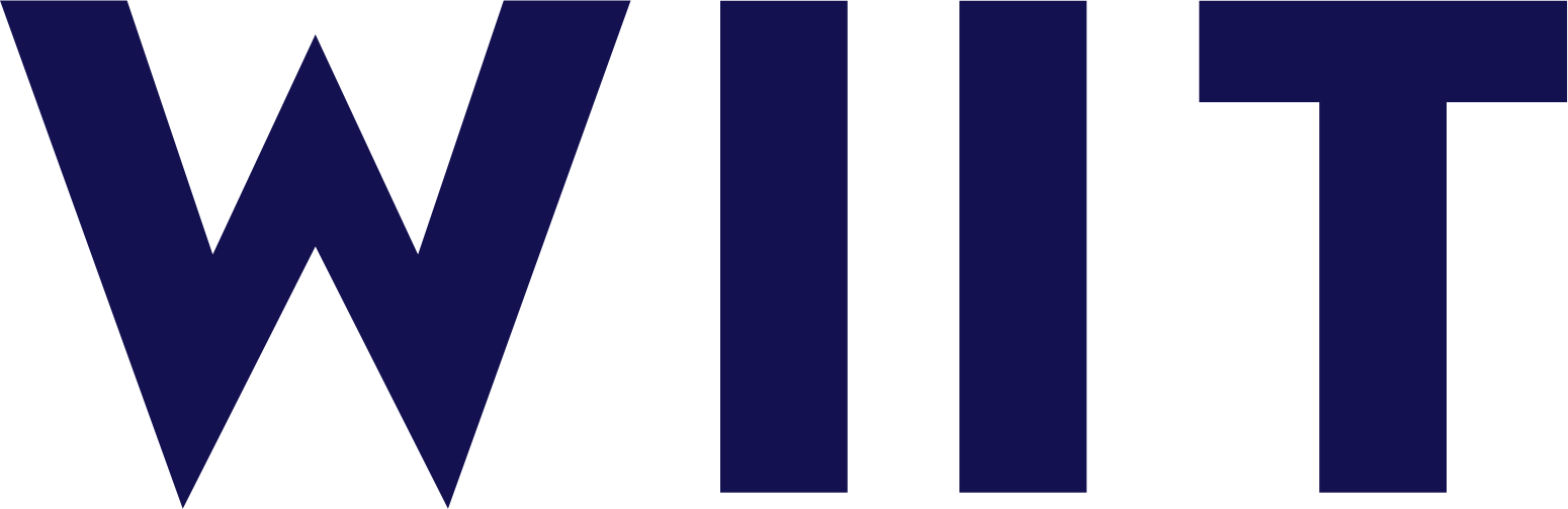 Wiit
