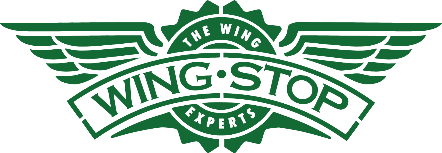 Wingstop