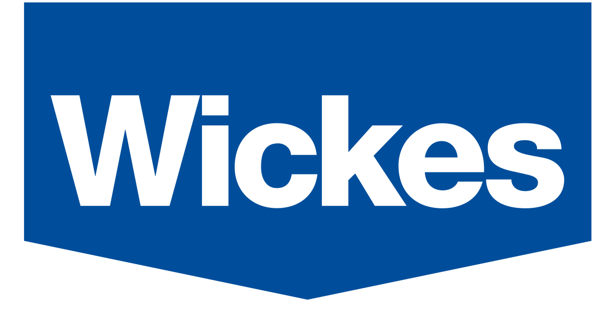Wickes Group