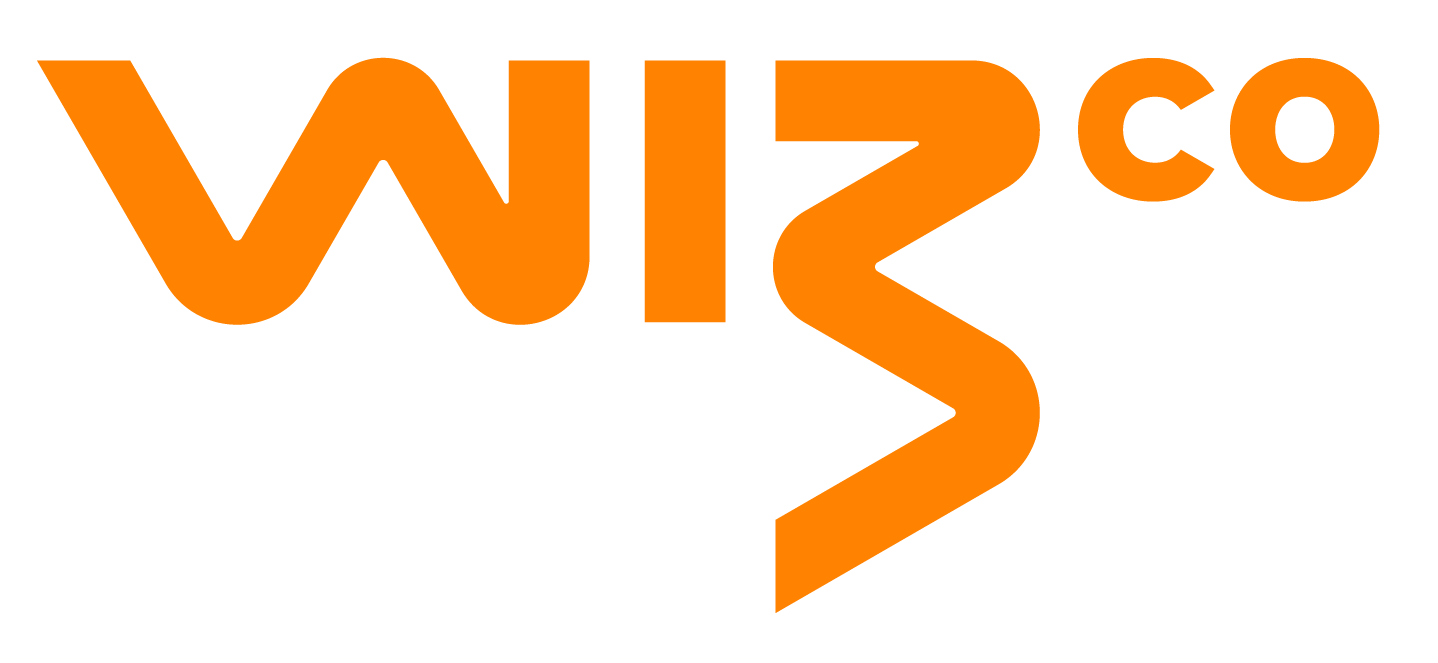 Wiz Co.