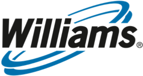 Williams Companies